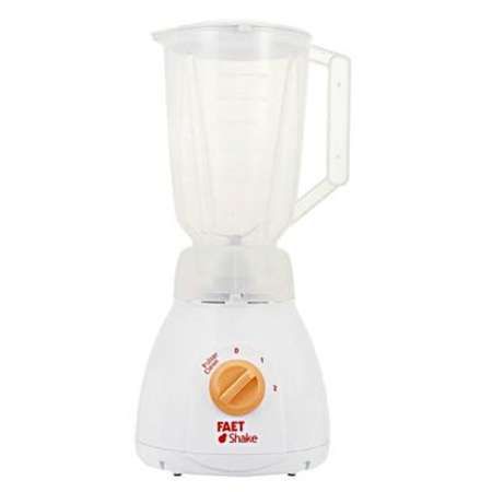 LIQUIDIFICADOR FAET shake 2